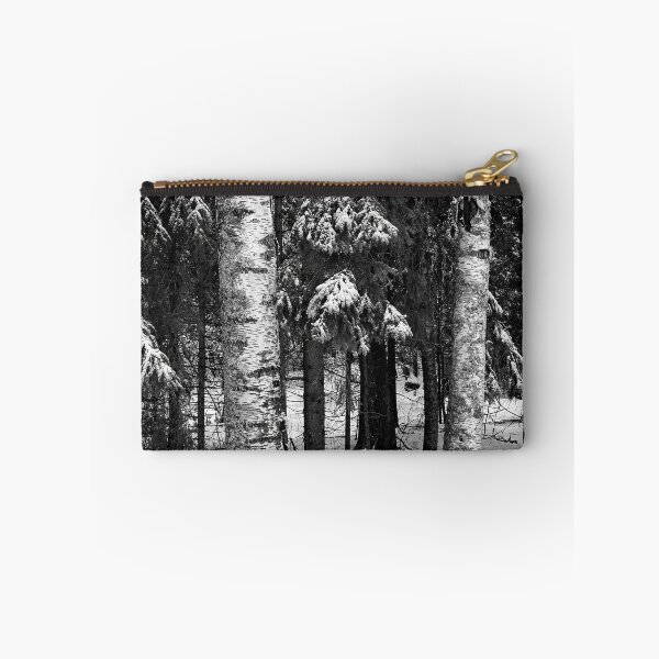 Item preview, White coating bw designed and sold by Jouko Lehto Photography.