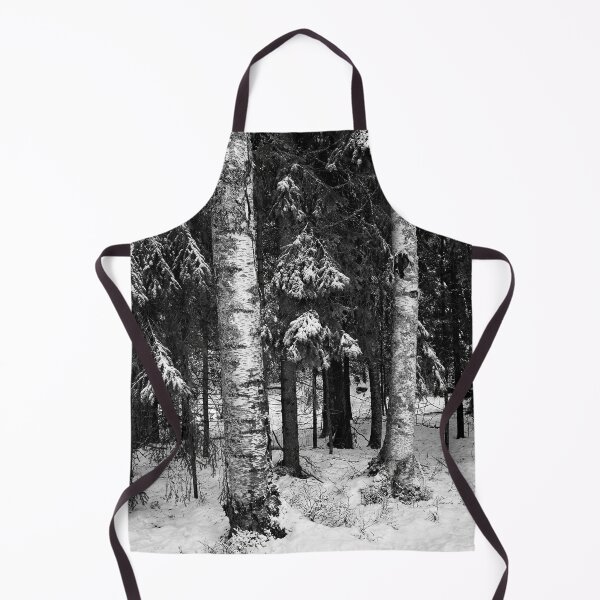 Item preview, White coating bw designed and sold by Jouko Lehto Photography.