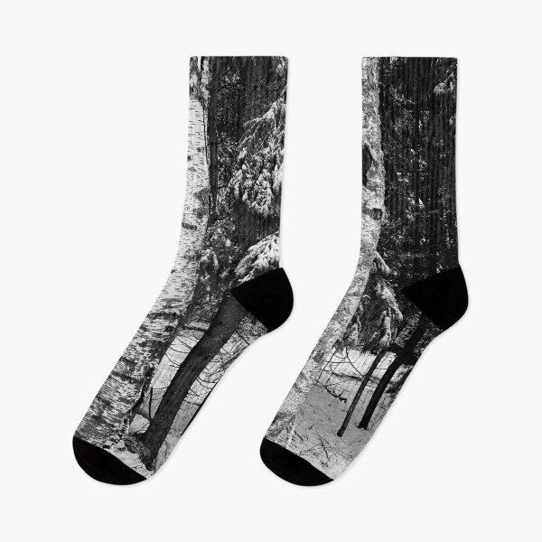 Item preview, White coating bw designed and sold by Jouko Lehto Photography.