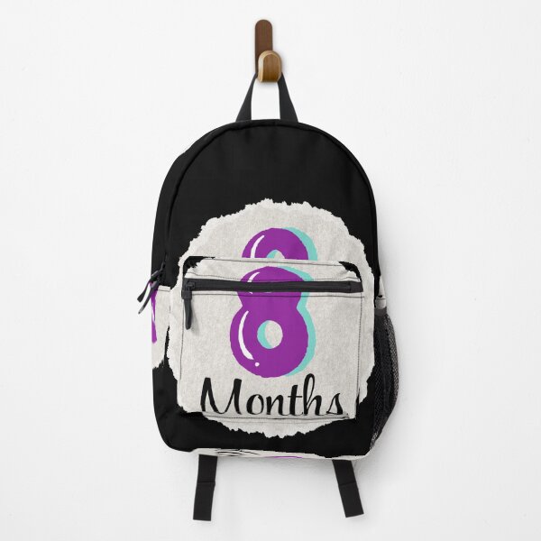 Item preview, Copia de Copia de Copia de Copia de Copia de Copia de Copia de Copia de Copia de Copy of Floral Monogram Z Design designed and sold by Abbybub.