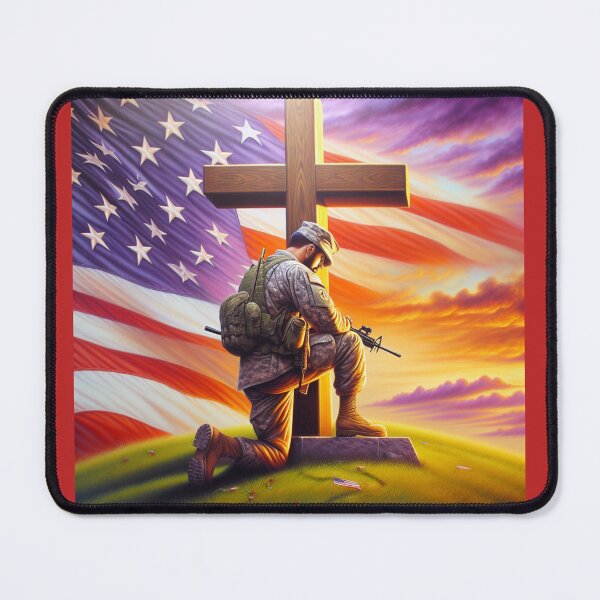Item preview, Honor and Sacrifice designed and sold by ViralVisionsCreating .