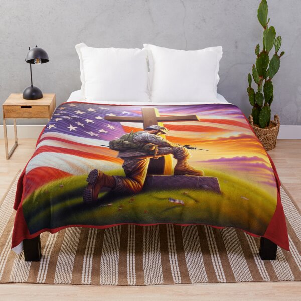 Item preview, Honor and Sacrifice designed and sold by  ViralVisionsCreating .