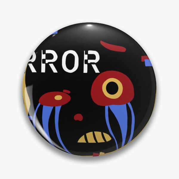 Item preview, Error Sans designed and sold by Appolyon-Art.