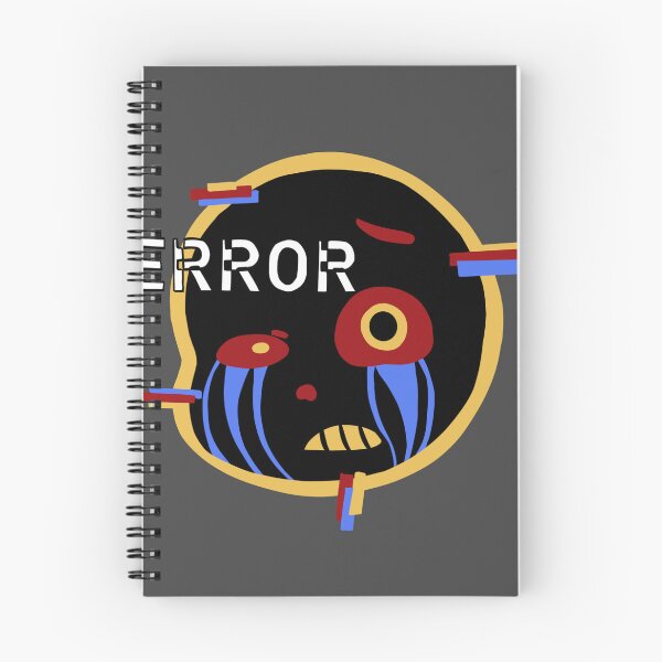 Item preview, Error Sans designed and sold by Appolyon-Art.
