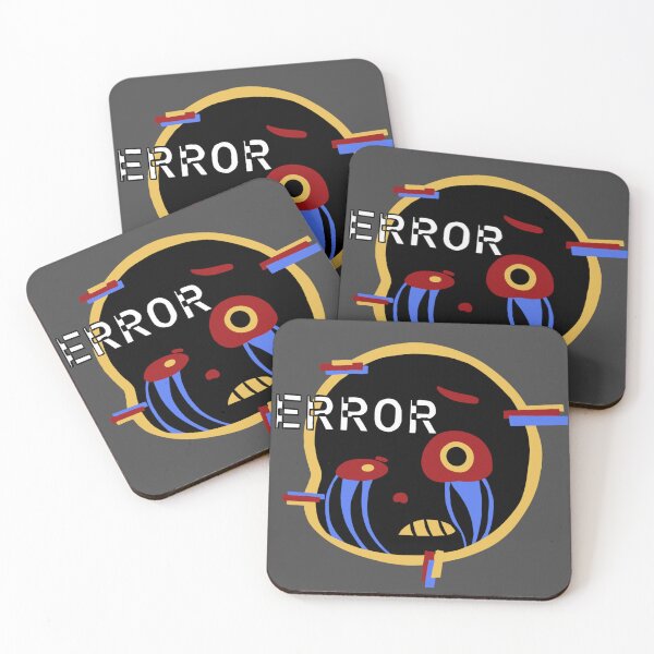 Item preview, Error Sans designed and sold by Appolyon-Art.
