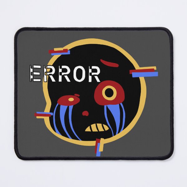 Item preview, Error Sans designed and sold by Appolyon-Art.