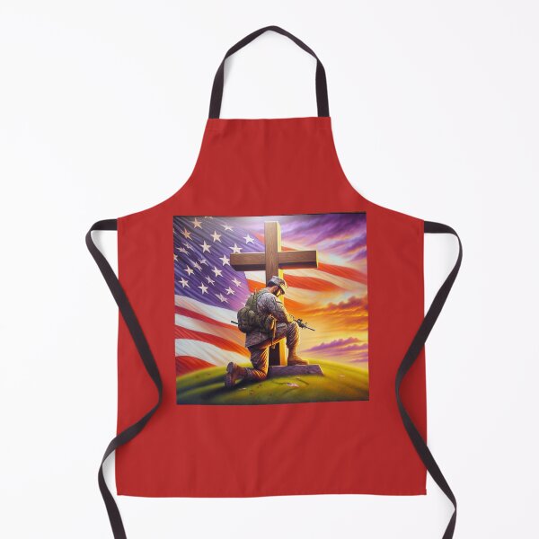 Item preview, Honor and Sacrifice designed and sold by ViralVisionsCreating .