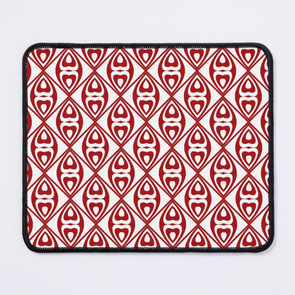 Item preview, Standing Hearts designed and sold by DelynCreates.