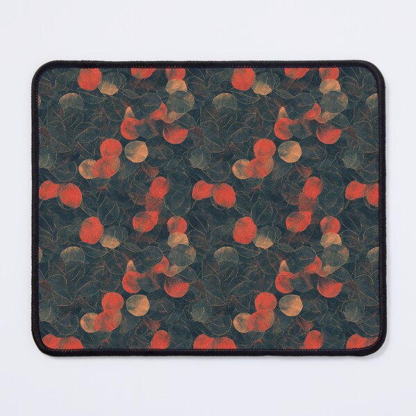 Item preview, Petals designed and sold by Dreaming Shell.