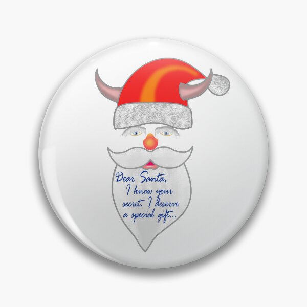 Artikelvorschau, Christmas - Dear Santa entworfen und verkauft von Andy-und-Andy.