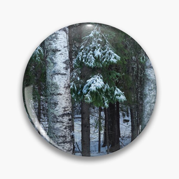 Item preview, White coating designed and sold by Jouko Lehto Photography.