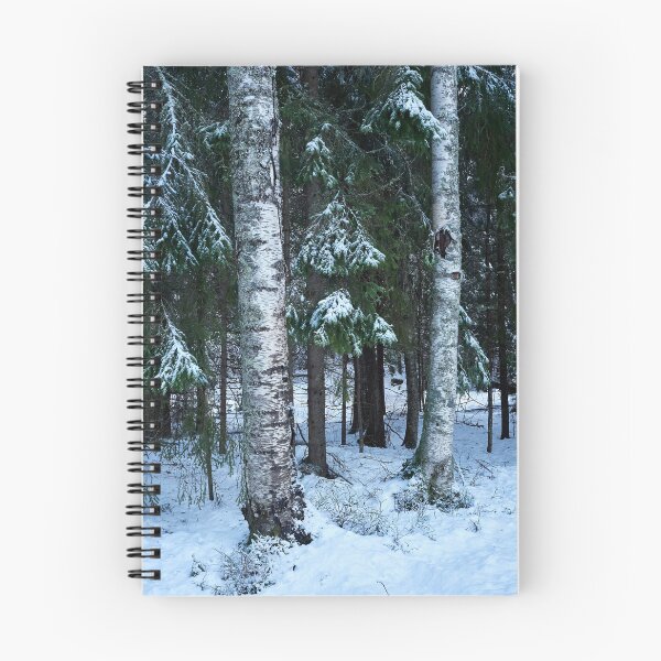 Item preview, White coating designed and sold by Jouko Lehto Photography.