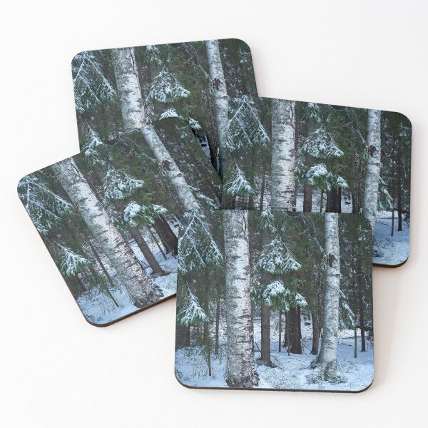 Item preview, White coating designed and sold by Jouko Lehto Photography.