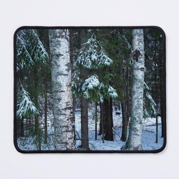 Item preview, White coating designed and sold by Jouko Lehto Photography.