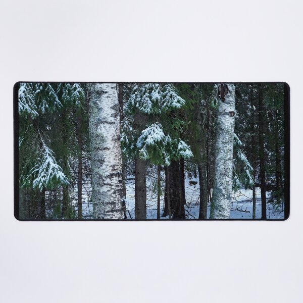 Item preview, White coating designed and sold by Jouko Lehto Photography.