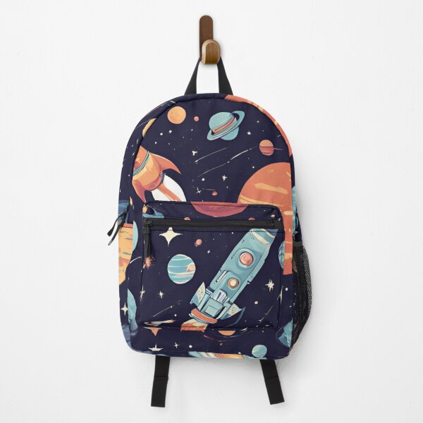 Item preview, Space Themed Background designed and sold by ArtemeliaDesign.