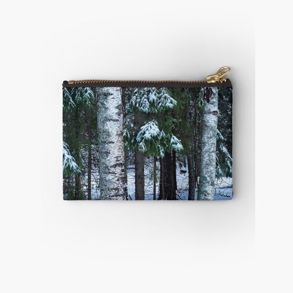 Item preview, White coating designed and sold by Jouko Lehto Photography.
