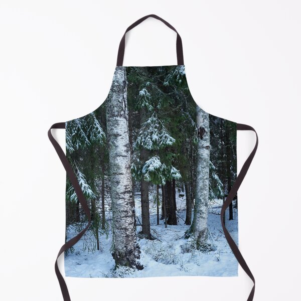 Item preview, White coating designed and sold by Jouko Lehto Photography.