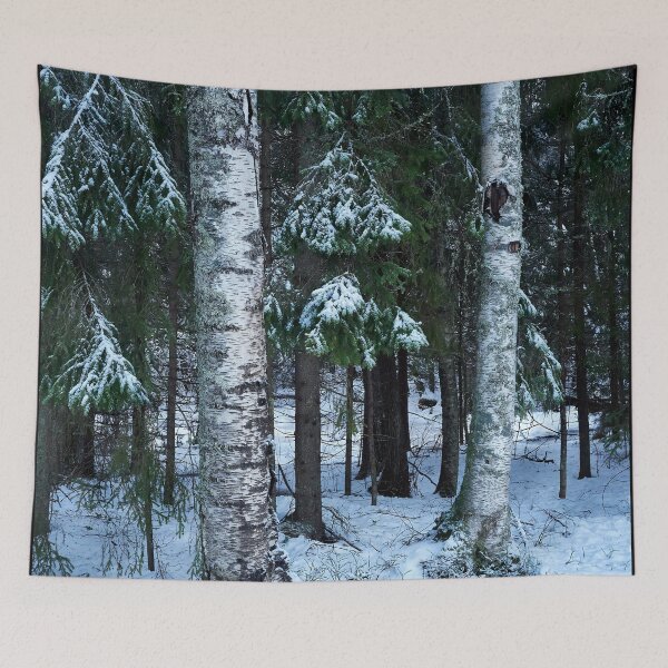 Item preview, White coating designed and sold by Jouko Lehto Photography.