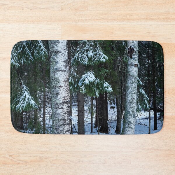 Item preview, White coating designed and sold by Jouko Lehto Photography.