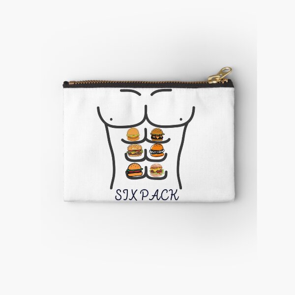 Item preview, Six Pack  designed and sold by NewJuniorStore.