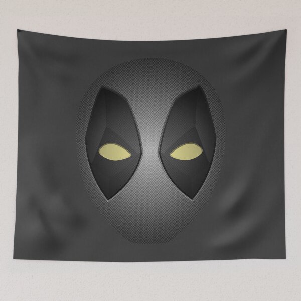 Item preview, Zenpool designed and sold by KalElsDesigns.