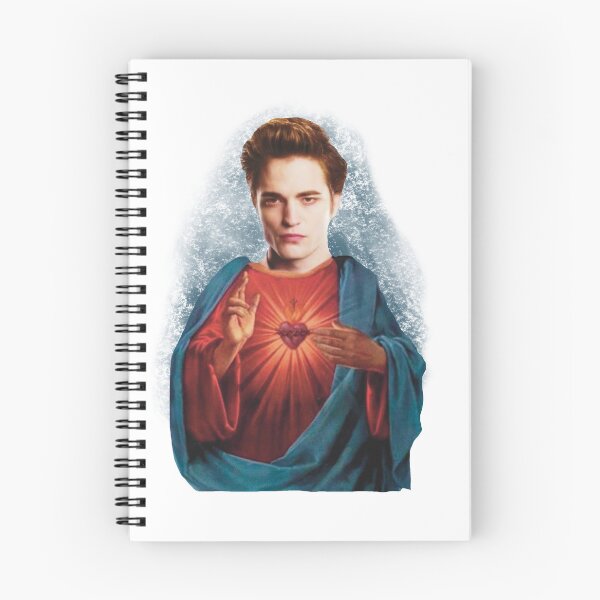 Item preview, robert pattinson picture designed and sold by sofilustra.