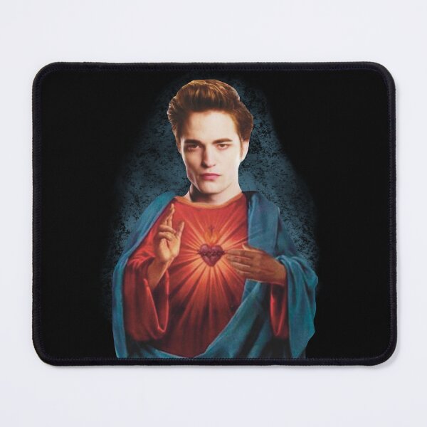 Item preview, robert pattinson picture designed and sold by sofilustra.