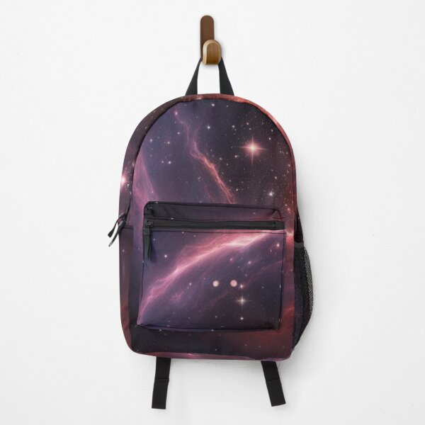 Item preview, Space Odyssey  designed and sold by ArtemeliaDesign.