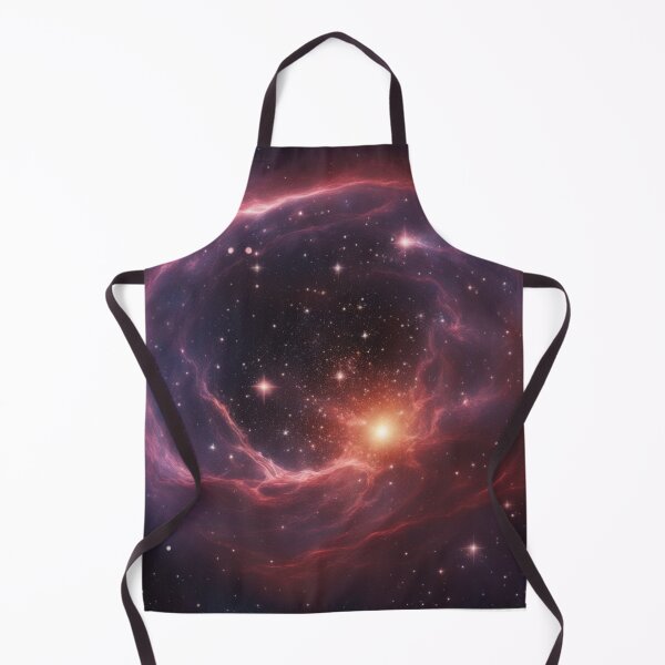 Item preview, Space Odyssey designed and sold by ArtemeliaDesign.
