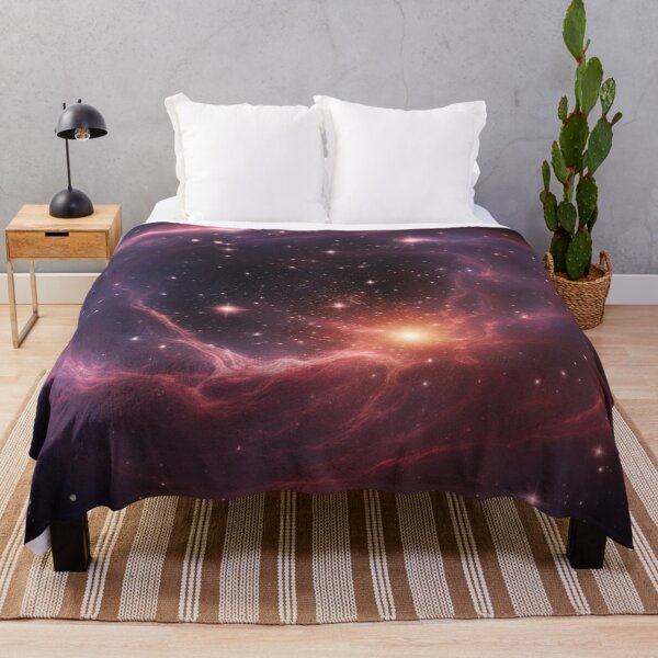 Item preview, Space Odyssey  designed and sold by ArtemeliaDesign.