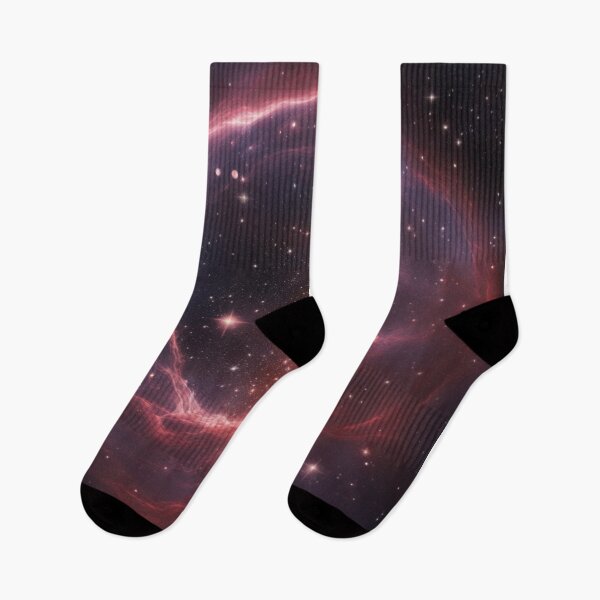 Item preview, Space Odyssey  designed and sold by ArtemeliaDesign.