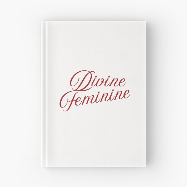 Item preview, Devine Feminine designed and sold by PeachyLitchi.