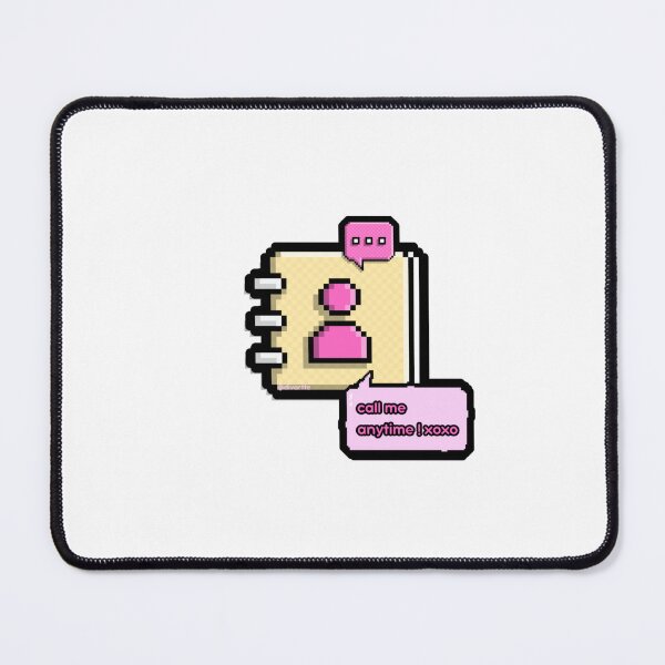 Item preview, Internet Collection y2k Sticker designed and sold by divartte.