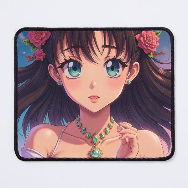 Item preview, PRINCESS designed and sold by BD-LLC.