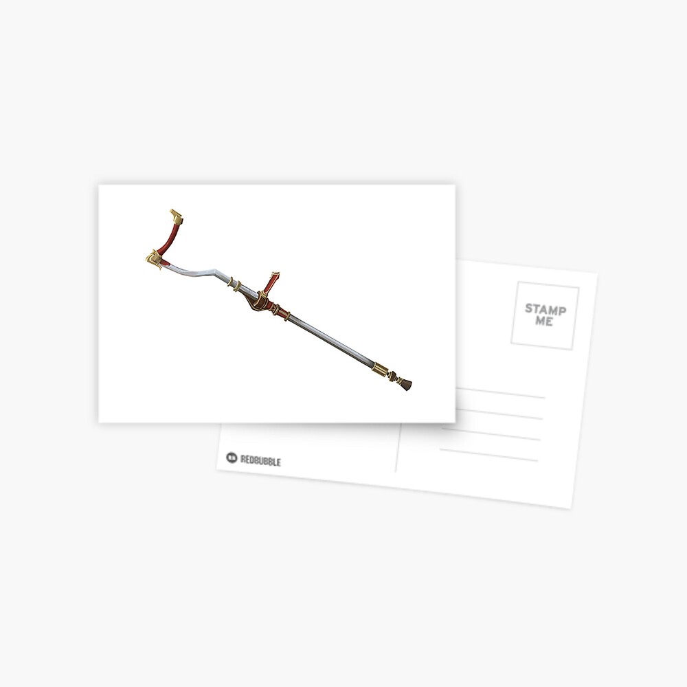 Item preview, Postcard designed and sold by blackbrdquitter.