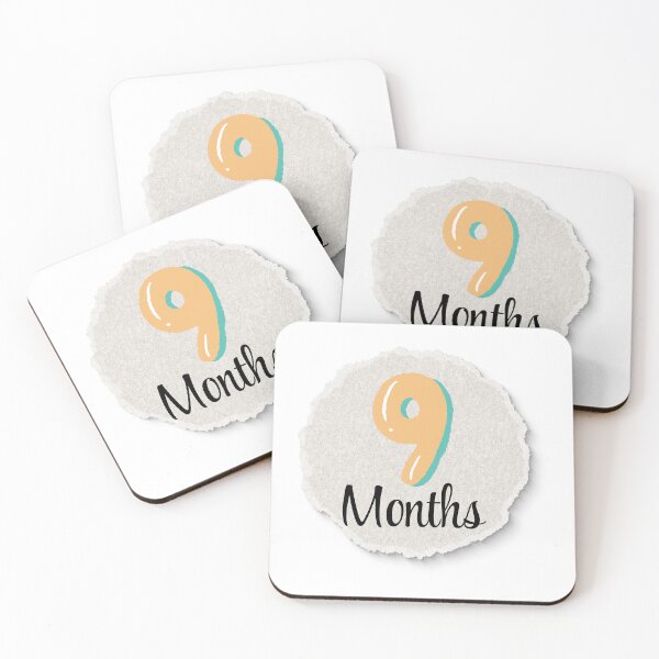 Item preview, Copia de Copia de Copia de Copia de Copia de Copia de Copia de Copia de Copia de Copia de Copy of Floral Monogram Z Design designed and sold by Abbybub.
