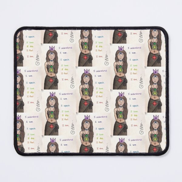 Item preview, self love designed and sold by Nicholes Dream Visions.