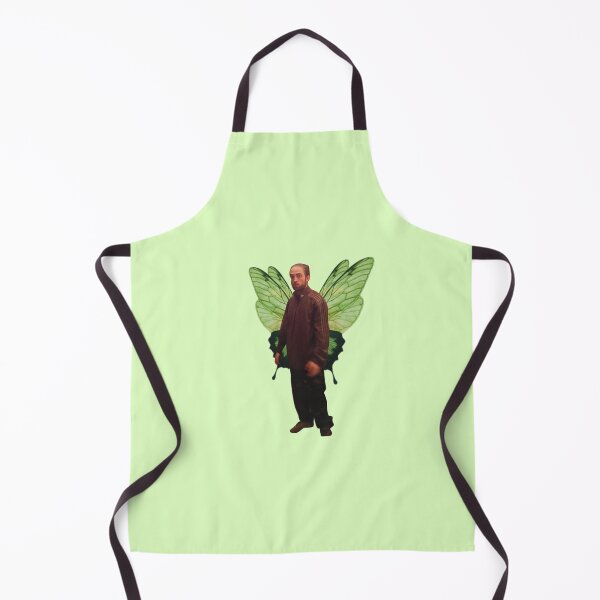 Artikelvorschau, Robert Pattinson Schmetterling entworfen und verkauft von sofilustra.