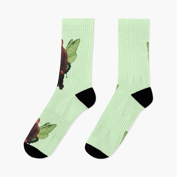 Aperçu de l'œuvre papillon Robert Pattinson créée et vendue par sofilustra.