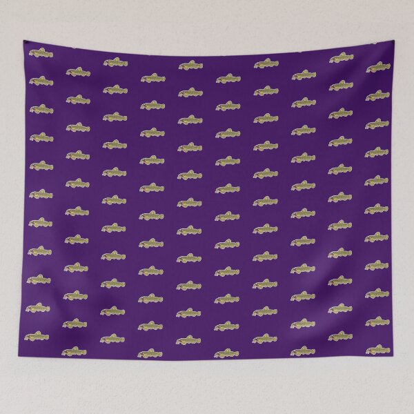 Item preview, Loach designed and sold by ElizabethNire.
