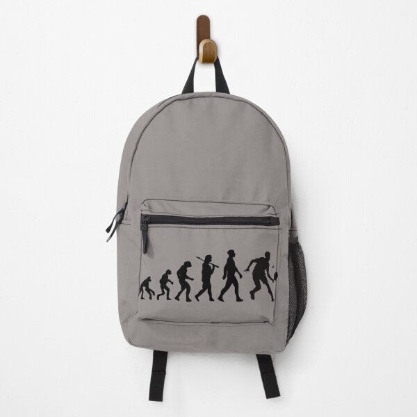 Item preview, Evolution o Pickleball designed and sold by PZI Picklewear.