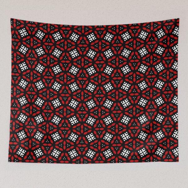 Item preview, Procraftinating - funny crafting design - craft room decor designed and sold by EvergreenWhimsy.