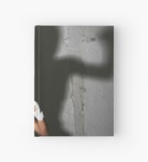 Cuaderno de tapa dura Kendall Jenner