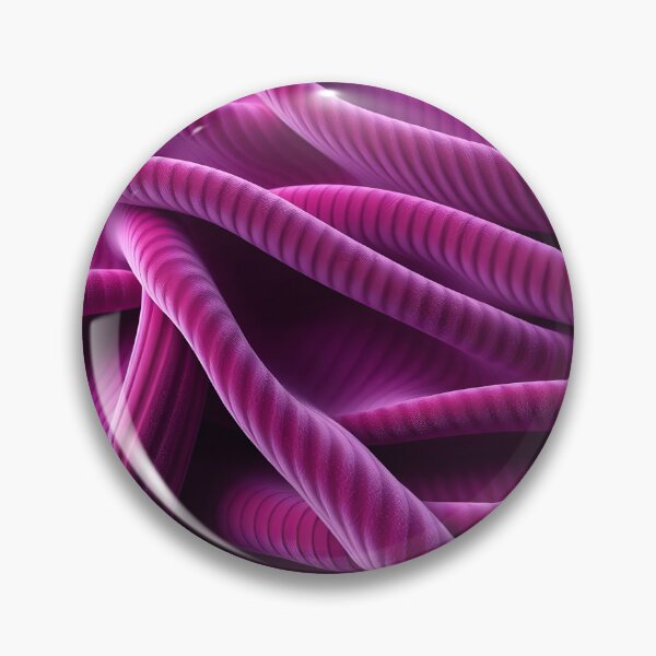 Item preview, Ribbed Velvet 1 designed and sold by HebaRK Studio.