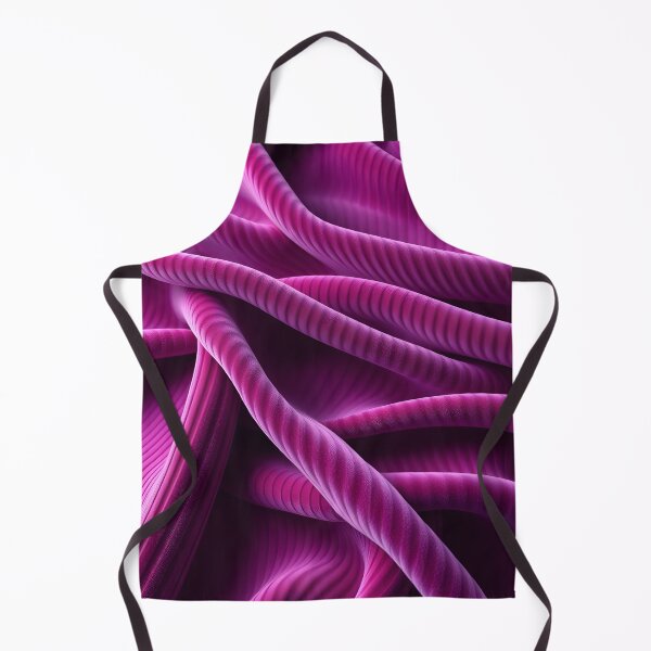 Item preview, Ribbed Velvet 1 designed and sold by HebaRK Studio.