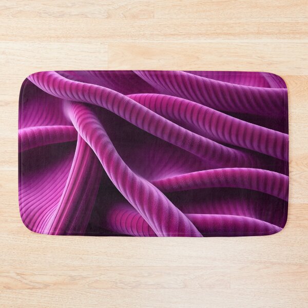 Item preview, Ribbed Velvet 1 designed and sold by HebaRK Studio.