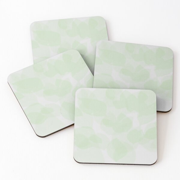 Item preview, Leaves designed and sold by Annella-Eden.