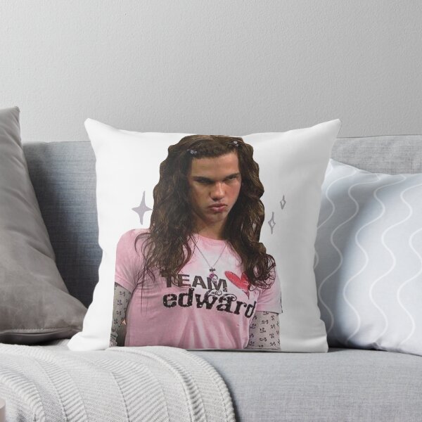 Item preview, Taylor Laurent designed and sold by sofilustra.
