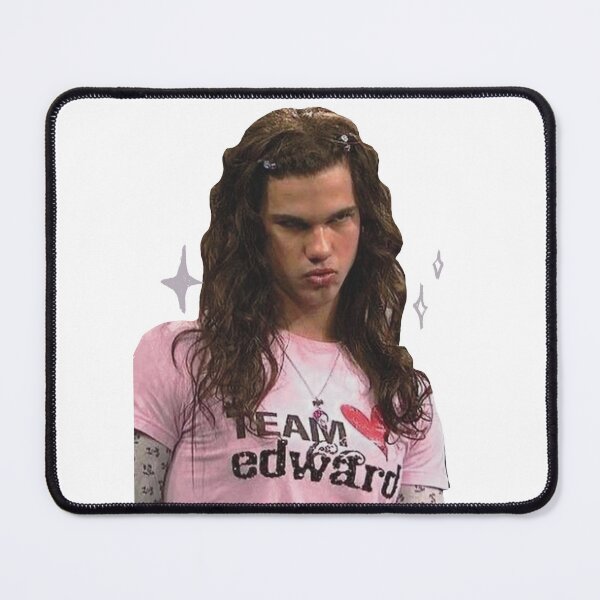 Item preview, Taylor Laurent designed and sold by sofilustra.